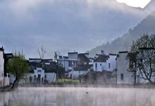 余江签证怎么办理？这些简单步骤让你轻松搞定旅行